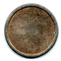 Ficha H - Foto 2