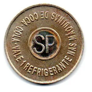 Imagem 1
