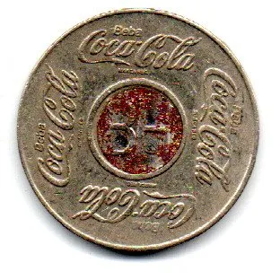 Imagem 1