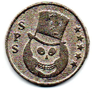 Imagem 1