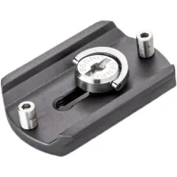 Cabeça Benro Ball Head GX30 - Foto 3