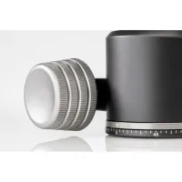 Cabeça Benro Ball Head GX30 - Foto 8