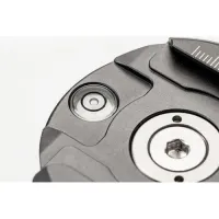 Cabeça Benro Ball Head GX30 - Foto 11