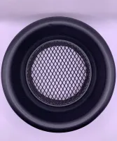 Tela de Turbina 4