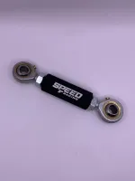 Tensor do Alternador Motor AP - Foto 3