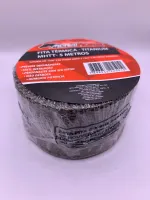 Termotape Titanium 5 Metros - Foto 2