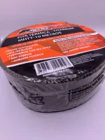 Termotape Titanium 10 metros - Foto 2