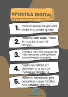 Apostila Prefeitura Manaus AM ANALISTA Assistência Social 2023  - Foto 2
