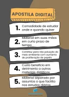 Apostila Prefeitura Manaus AM TÉCNICO Administrativa 2023  - Foto 2