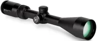 LUNETA CROSSFIRE II 3-9x50 DEAD-HOLD BDC