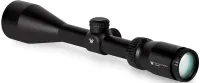 LUNETA CROSSFIRE II 3-9x50 DEAD-HOLD BDC - Foto 2
