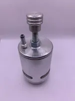 Válvula de Prioridade Simples - Foto 3