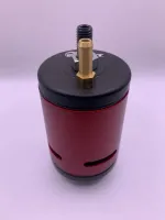 Válvula de Prioridade Simples