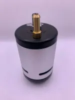 Válvula de Prioridade Simples - Foto 2