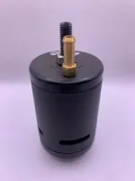 Válvula de Prioridade Simples - Foto 3