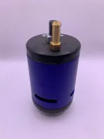 Válvula de Prioridade Simples - Foto 4