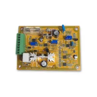 AMPLIFICADOR SPVM - Foto 3