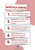 Apostila UFV MG 2023 Técnico Tecnologia da Informação - Foto 2