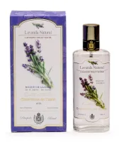 EAU de Toillete Lavanda 100ml / Água de Lavanda Companhia da Terra - Foto 2