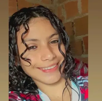 foto depoimento