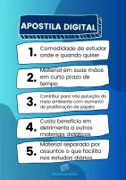 Apostila INT Tecnologista Engenharia e Segurança do Trabalho Ano 2023 - Foto 2