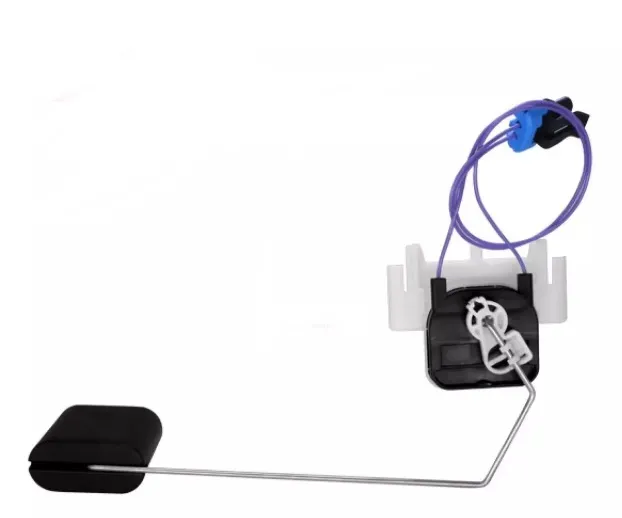 Sensor Nível Combustível Mitsubishi Pajero Tr4 2.0 16v Flex Imagem