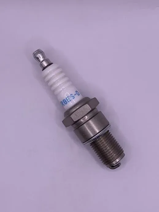 Velas Igniçao Celta 1.0 8v VHC/Corsa 1.0 8v VH (BR8ES-D) 