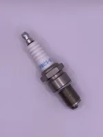 Velas Igniçao Celta 1.0 8v VHC/Corsa 1.0 8v VH (BR8ES-D) 