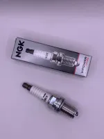 Velas Igniçao V-Power (R5671A-9) 