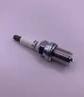Velas Igniçao V-Power (R5671A-9)  - Foto 2