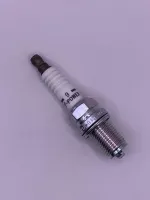 Velas Igniçao V-Power (R5671A-9)  - Foto 3
