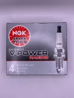 Velas Igniçao V-Power (R5671A-9)  - Foto 4