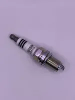 Velas Ignição Iridium (BKR8EIX) 