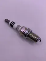 Velas Ignição Iridium (BKR8EIX)  - Foto 2