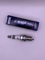 Velas Ignição Iridium (BKR8EIX)  - Foto 3