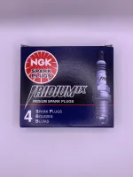 Velas Ignição Iridium (BKR8EIX)  - Foto 4