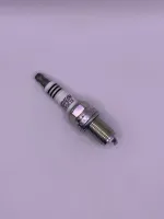 Velas Ignição Iridium (BKR9EIX) Nacional