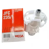 Filtro de Combustível Toyota Corolla / Fielder 1.6 1.8 16V 2002 2003 2004 2005 2006 2007 2008