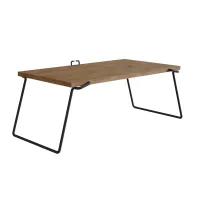 Mesa para Notebook Tube - Foto 3