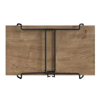 Mesa para Notebook Tube - Foto 4