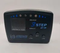 3 Steep G3 Rev Control - Foto 2