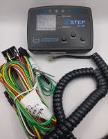 3 Steep G3 Rev Control - Foto 3