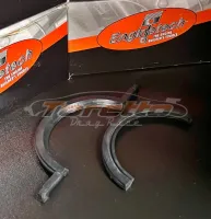 Retentor Traseiro Virabrequim Bipartido Opala - ENGINETECH - Foto 3
