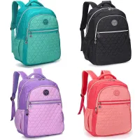 Mochila Kika Original KK24M09