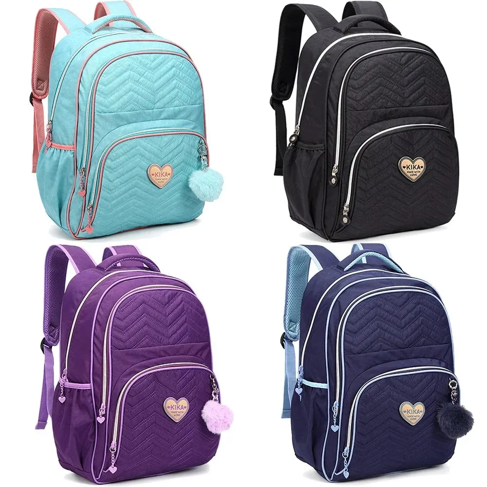 Mochila Kika Original KK24M12