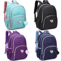 Mochila Kika Original KK24M12
