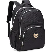 Mochila Kika Original KK24M12 - Foto 2