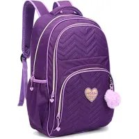 Mochila Kika Original KK24M12 - Foto 4