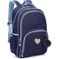 Mochila Kika Original KK24M12 - Foto 5