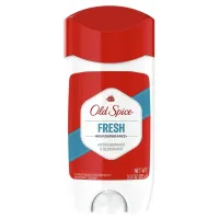 Desodorant Old Spice Fresh HighEndurance 85g Lançamento